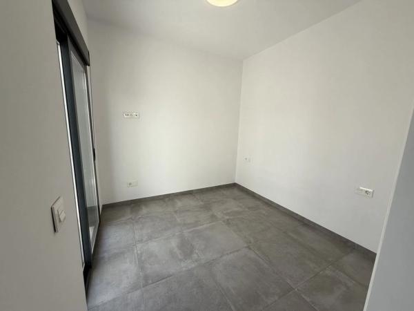 Chalet en Zona Pueblo