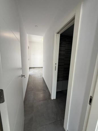 Chalet en Zona Pueblo