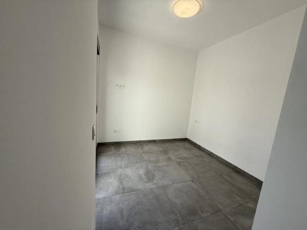 Chalet en Zona Pueblo