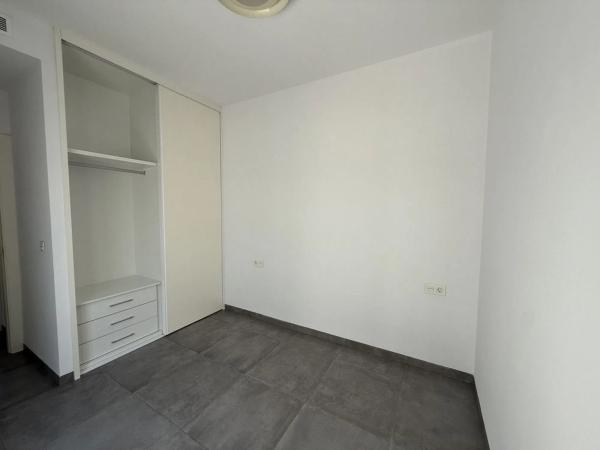 Chalet en Zona Pueblo