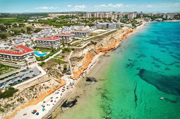 Ático en calle Párroco Don Arsenio