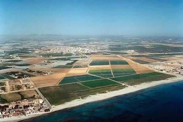 Ático en calle Párroco Don Arsenio