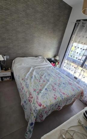 Chalet en avenida Felipe VI