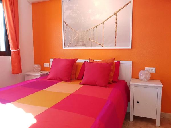 Casa independiente en avenida de las hierbas