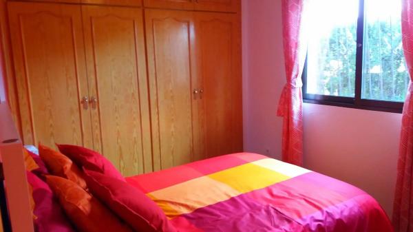 Casa independiente en avenida de las hierbas