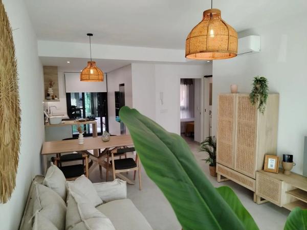 Casa independiente en avenida Príncipe de Asturias