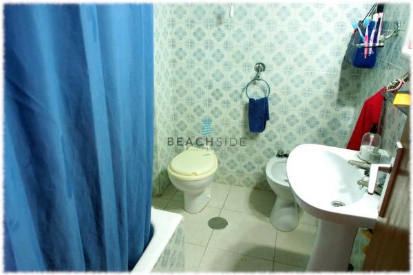 Piso en calle de las Olas