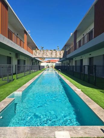 Casa independiente en avenida Príncipe de Asturias