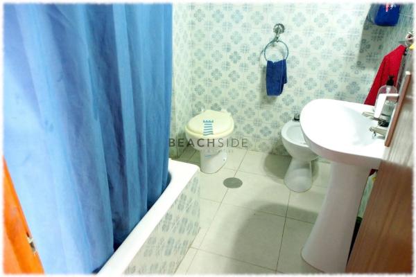 Piso en calle de las Olas