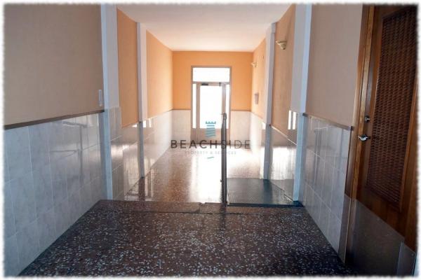 Piso en calle de las Olas