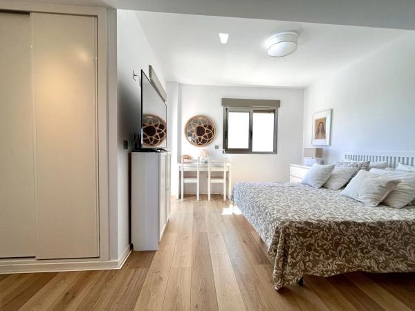 Chalet en Torre de la Horadada