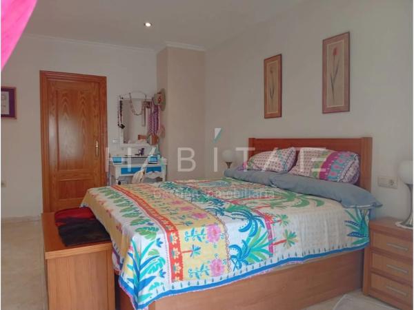 Dúplex en Zona Pueblo