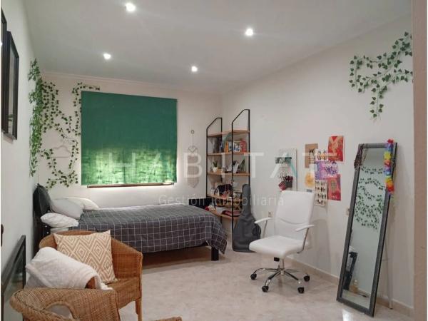 Dúplex en Zona Pueblo