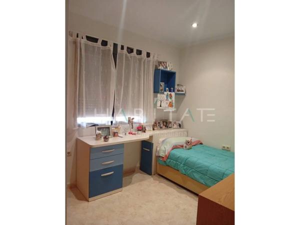 Dúplex en Zona Pueblo