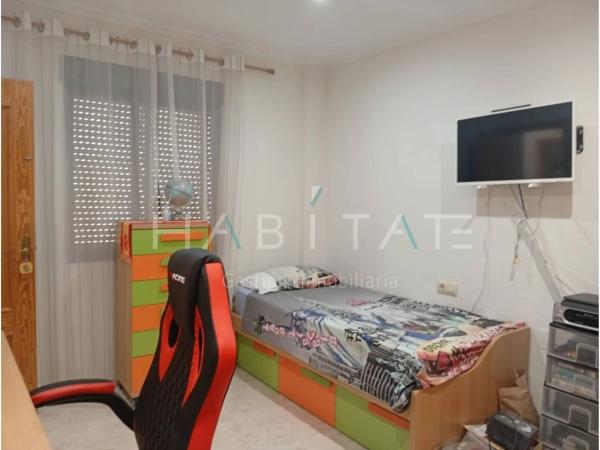 Dúplex en Zona Pueblo