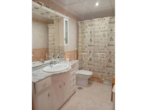 Dúplex en Zona Pueblo