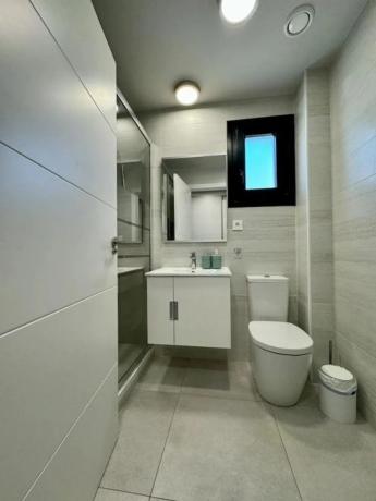 Piso en calle Mar del Norte