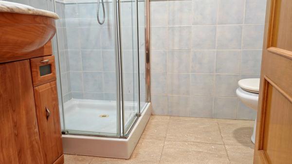 Piso en calle Reverendo Manuel Puigcerver