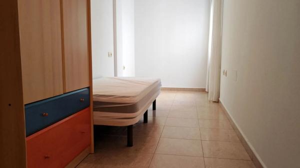 Piso en calle Reverendo Manuel Puigcerver