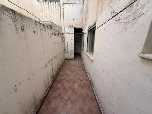 Piso en calle Hermanos Rodríguez