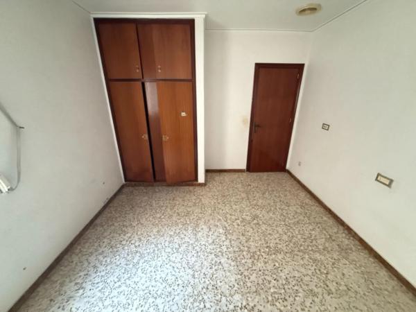 Piso en calle Hermanos Rodríguez