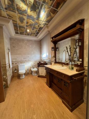 Casa independiente en camino Cantalobos s/n