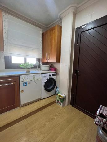 Casa independiente en camino Cantalobos s/n