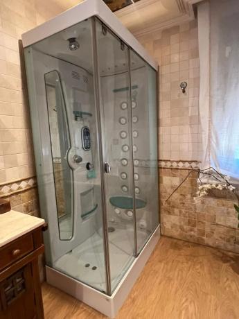 Casa independiente en camino Cantalobos s/n