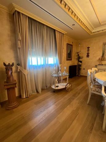 Casa independiente en camino Cantalobos s/n