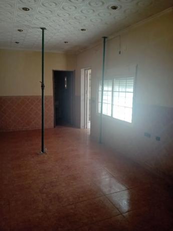 Chalet adosado en calle San Pedro s/n