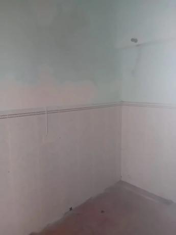 Chalet adosado en calle San Pedro s/n