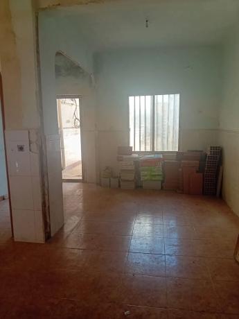 Chalet adosado en calle San Pedro s/n