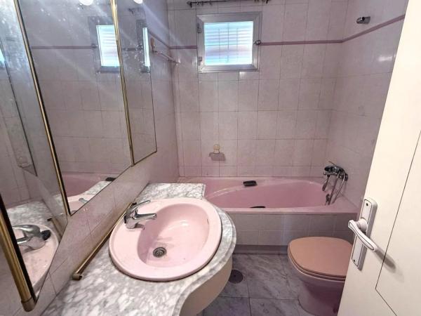 Piso en avenida Vega Baja