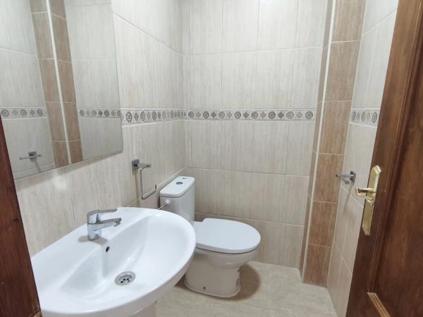 Chalet en San Fulgencio