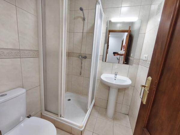 Chalet en San Fulgencio