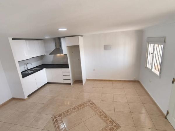 Chalet en San Fulgencio