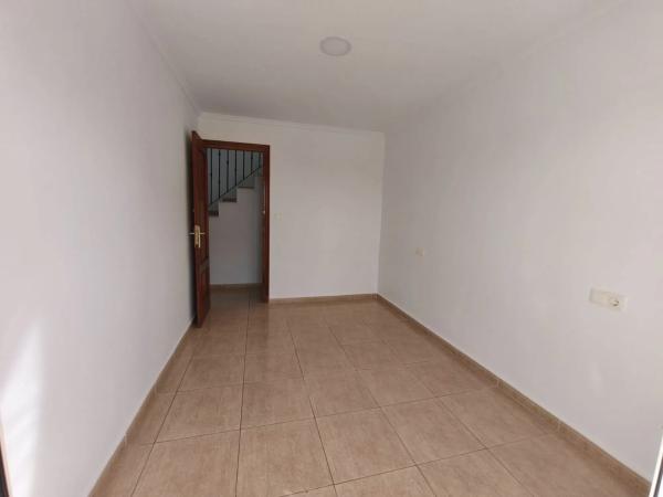 Chalet en San Fulgencio