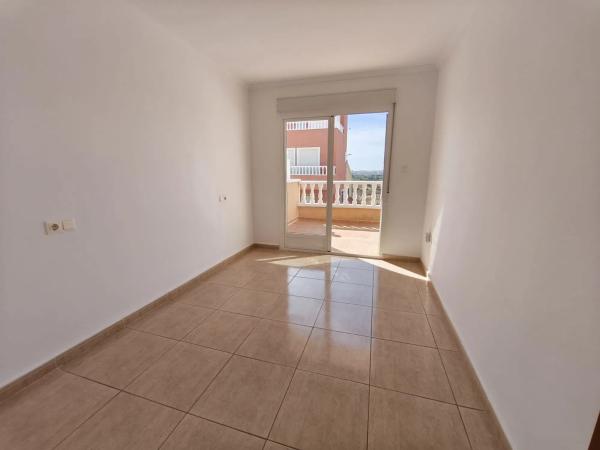 Chalet en San Fulgencio