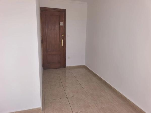 Chalet en San Fulgencio