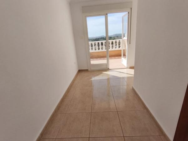 Chalet en San Fulgencio