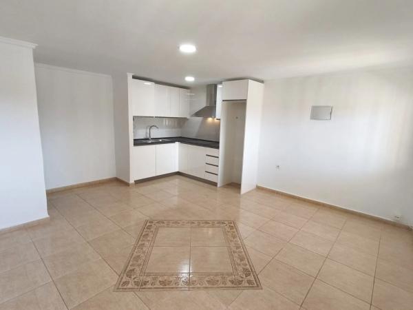 Chalet en San Fulgencio