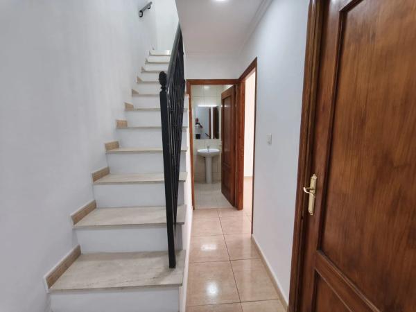 Chalet en San Fulgencio