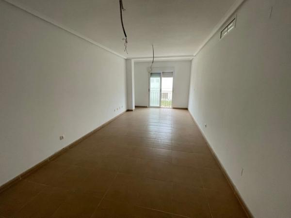 Piso en CL Tierno Galvan, 15