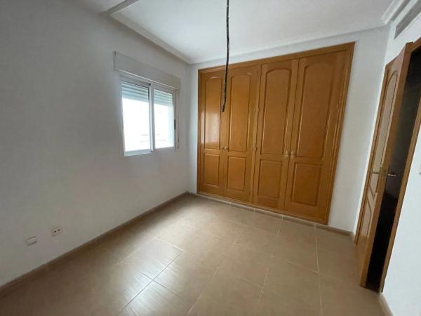 Piso en CL Tierno Galvan, 15