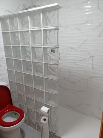 Piso en calle Mandarinos los Lomas g, 117