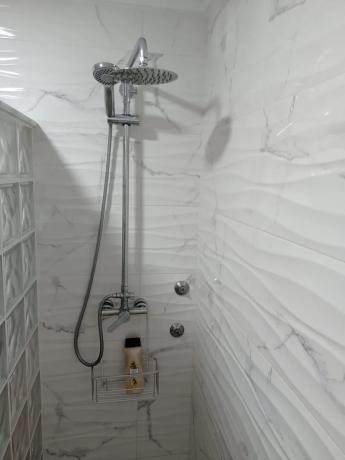 Piso en calle Mandarinos los Lomas g, 117