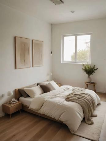 Piso en avenida Alicante, 17