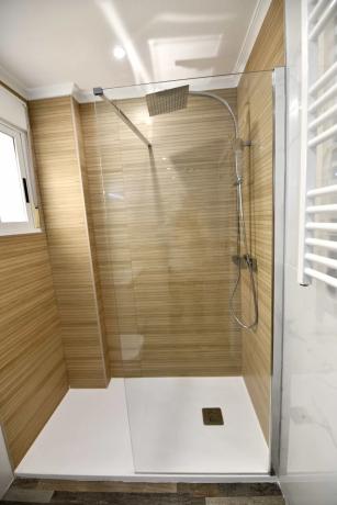 Piso en avenida Alicante, 17