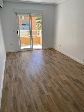 Piso en avenida Alicante, 17