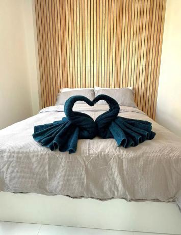 Piso en San Miguel de Salinas